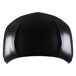 Acura RDX 2019–2024 Hood – AC1230132 product photo