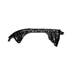 Acura RDX 2013–2018 Front Bumper Cover (Front) – AC1043106 product photo