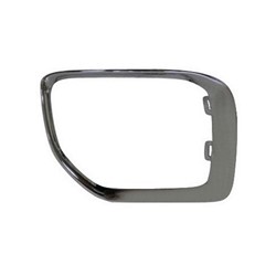 Gmc Canyon 2015–2020 Rt Front Bumper Insert (Front) – GM1039272 product photo