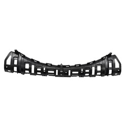 Toyota Sienna 2021–2025 Front Bumper Cover (Front) – TO1041118 product photo