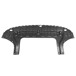 Kia RIO 2018–2019 Lower Engine Cover (Front) – KI1228161 product photo