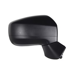 Subaru Crosstrek 2018–2023 Side Mirror (Rear) – SU1321182 product photo