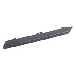 Honda Odyssey 2021–2024 Grille – HO1213127 product photo