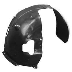 Hyundai Tucson 2022–2024 Fender (Front) – HY1249189 product photo