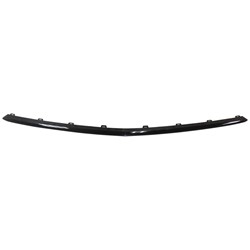 Mercedes-Benz A220 / A250 & more 2019–2022 Front Bumper Molding (Front) – MB1044150 product photo