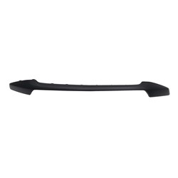Chevrolet Trailblazer 2024–2025 Front Bumper Valance (Front) – GM1095245 product photo