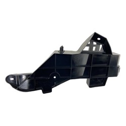 Lexus RX350 / RX350h & more 2023–2025 Rear Bumper Cover (Rear) – LX1143117 product photo