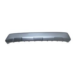 Toyota RAV4 2022–2025 Rear Bumper Valance Panel (Rear) – TO1195135 product photo