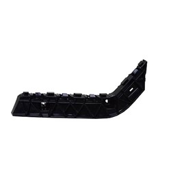 Honda Civic 2016–2021 Front Bumper Cover (Front) – HO1032109 product photo