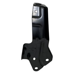 Nissan Rogue 2021–2025 Fender (Front) – NI1244114 product photo