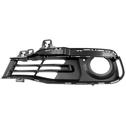 Bmw 320i / 328d & more 2016–2018 Lt Front Bumper Insert (Front) – BM1038180 product photo