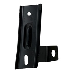 Ford Bronco Sport 2021–2024 Fender (Front) – FO1244120 product photo