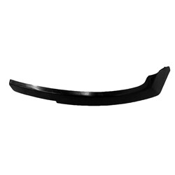 Chevrolet Camaro 2016–2024 Front Bumper Cover (Front) – GM1042128 product photo