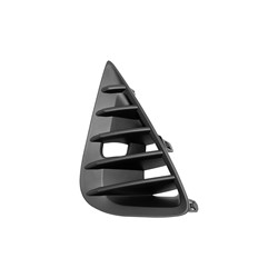 Lexus RC300 / RC350 2019–2023 Lt Front Bumper Insert (Front) – LX1038158 product photo