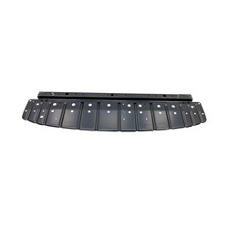 Mitsubishi Mirage/Mirage G4 2021–2024 Radiator Support – MI1225189 product photo