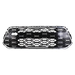 Kia Soul 2023–2025 Grille (Front) – KI1036197 product photo