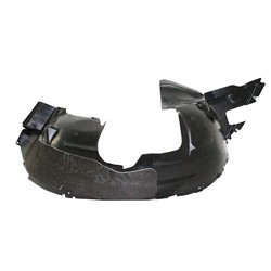 Chevrolet Trax 2017–2022 Fender (Front) – GM1249316 product photo