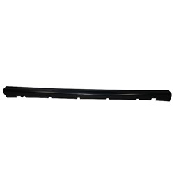 Dodge Charger 2012–2022 Rt Rocker Panel Molding – CH1607102 product photo