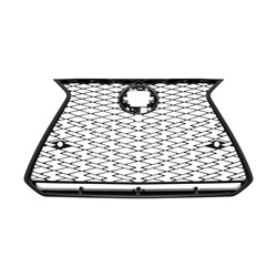 Lexus NX450h+ 2022–2025 Grille (Front) – LX1200242 product photo