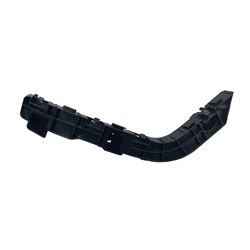 Honda Odyssey 2018–2025 Front Bumper Cover (Front) – HO1042158 product photo