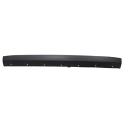 Jeep Cherokee 2014–2018 Front Bumper Molding (Front) – CH1044152 product photo
