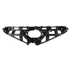 Toyota Corolla Cross 2023–2025 Grille – TO1200498 product photo