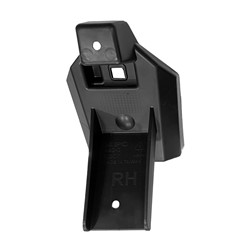 Chevrolet Silverado / Silverado 1500 LTD & more 2019–2025 Rt Rear Sensor Bracket (Rear) – GM1177100 product photo