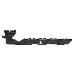Ford Expedition 2022–2024 & more Rear Bumper Cover (Rear) – FO1143154 product photo