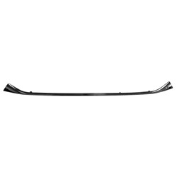 Bmw X3 2018–2021 Front Bumper Molding (Front) – BM1044120 product photo
