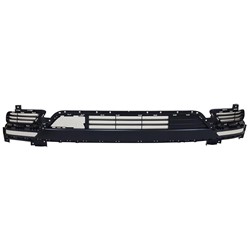 Lincoln Navigator 2018–2021 Grille (Front) – FO1036199 product photo