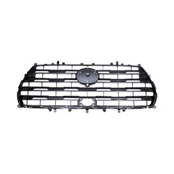 Toyota Sequoia 2023–2025 Grille – TO1200515 product photo