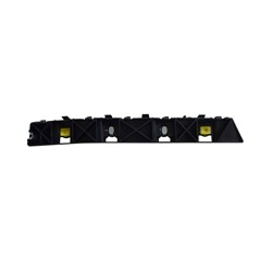 Hyundai Elantra 2019–2020 Rear Bumper Cover (Rear) – HY1142118 product photo