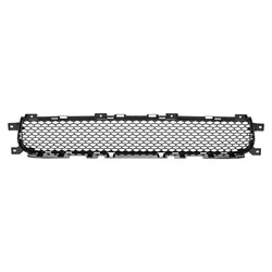 Dodge Durango 2018–2020 Grille (Front) – CH1036168 product photo