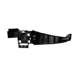 Chrysler 300 2015–2023 Rear Bumper Cover (Rear) – CH1143111 product photo