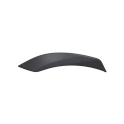 Subaru Outback 2022–2025 Rt Rear Wheel Opening Molding (Rear) – SU1791115 product photo