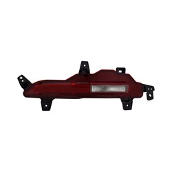 Hyundai Palisade 2023–2025 Lt Back Up Lamp Assy – HY2882110 product photo