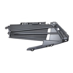 Acura TLX 2018–2020 Grille – AC1212100 product photo