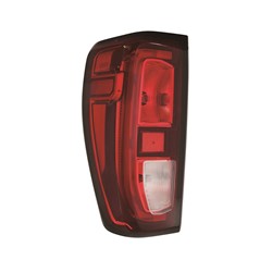 Gmc Sierra / Sierra 1500 Limited 2019–2025 Tail Light Assembly – GM2800309 product photo