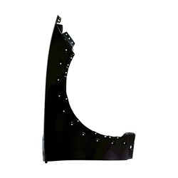 Dodge Charger 2020–2023 Fender (Front) – CH1241303 product photo