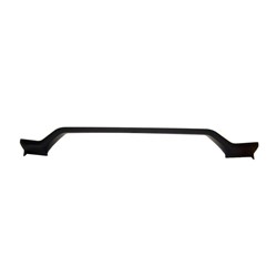 Gmc Sierra / Sierra 1500 Limited 2016–2019 Front Bumper Cover (Front) – GM1014117 product photo
