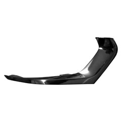 Chevrolet Traverse 2018 Rt Front Bumper Insert (Front) – GM1039214 product photo