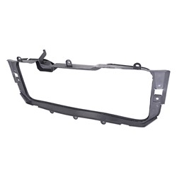 Chevrolet Silverado / Silverado 1500 LD 2016–2019 Grille – GM1223112 product photo