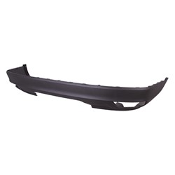 Honda Pilot 2016–2018 Rear Bumper Cover (Rear) – HO1115106 product photo