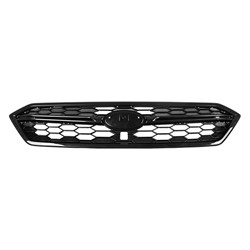 Subaru WRX 2018–2021 Grille Assembly – SU1200184 product photo