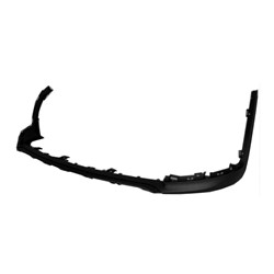 Kia Sportage 2017–2019 Front Bumper Cover (Front) – KI1015107 product photo