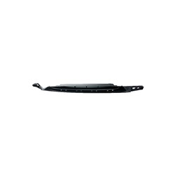 Hyundai Palisade 2020–2022 Front Bumper Cover (Front) – HY1043186 product photo