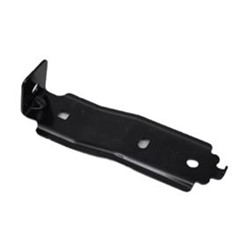 Infiniti QX60 2022–2025 Lt Rear Bumper Support Bracket (Pair (both sides)) – IN1162101 product photo
