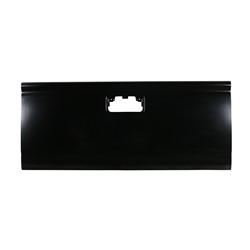 Chevrolet Colorado 2015–2022 & more Rear Gate Shell (Rear) – GM1900132 product photo
