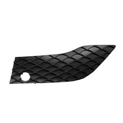 Mercedes-Benz GLE300d / GLE350 & more 2016–2019 Rt Front Bumper Insert (Front) – MB1039194 product photo