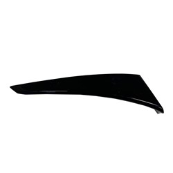 Toyota Sienna 2021–2025 Lt Rear Bumper Molding (Rear) – TO1146108 product photo